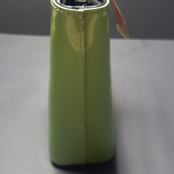 Beijo Shoulder Bag - Picture 4 of 12